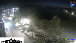 Primošten - Mala Raduča