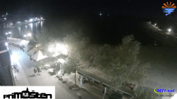 Primošten - Mala Raduča