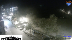 Primošten - Mala Raduča