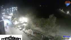 Primošten - Mala Raduča