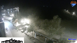 Primošten - Mala Raduča