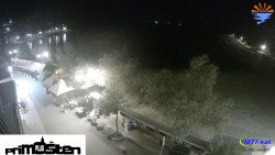 Primošten - Mala Raduča