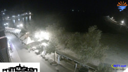 Primošten - Mala Raduča