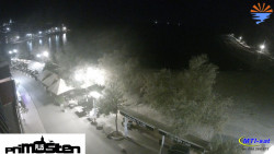 Primošten - Mala Raduča