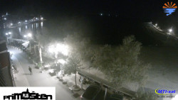 Primošten - Mala Raduča