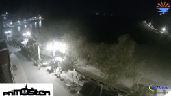 Primošten - Mala Raduča