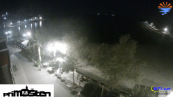 Primošten - Mala Raduča