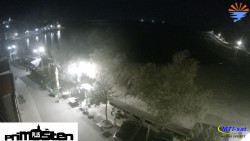 Primošten - Mala Raduča