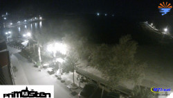 Primošten - Mala Raduča