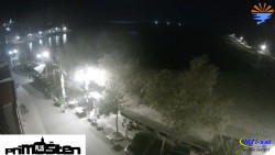 Primošten - Mala Raduča