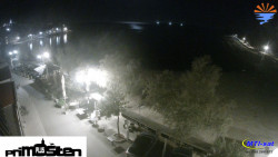 Primošten - Mala Raduča