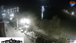 Primošten - Mala Raduča