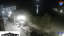 Primošten - Mala Raduča