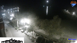 Primošten - Mala Raduča