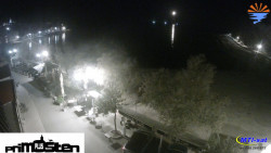 Primošten - Mala Raduča