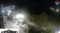 Primošten - Mala Raduča