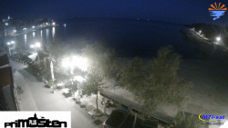 Primošten - Mala Raduča