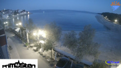 Primošten - Mala Raduča