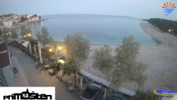 Primošten - Mala Raduča