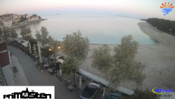 Primošten - Mala Raduča