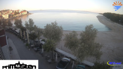 Primošten - Mala Raduča