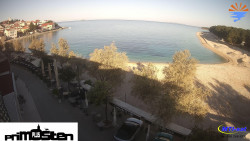 Primošten - Mala Raduča