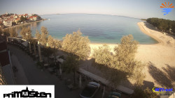 Primošten - Mala Raduča