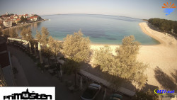 Primošten - Mala Raduča