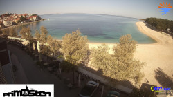 Primošten - Mala Raduča