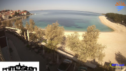 Primošten - Mala Raduča