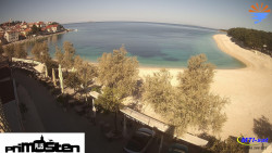 Primošten - Mala Raduča