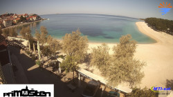 Primošten - Mala Raduča