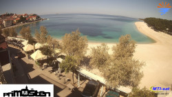 Primošten - Mala Raduča