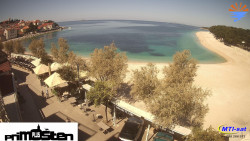 Primošten - Mala Raduča