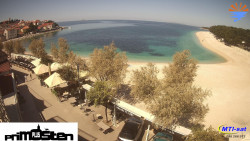 Primošten - Mala Raduča