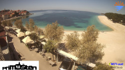 Primošten - Mala Raduča