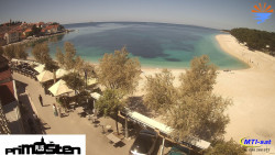 Primošten - Mala Raduča