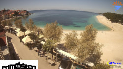 Primošten - Mala Raduča