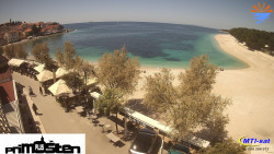 Primošten - Mala Raduča