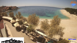 Primošten - Mala Raduča