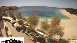 Primošten - Mala Raduča