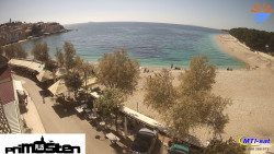 Primošten - Mala Raduča