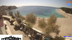 Primošten - Mala Raduča