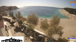 Primošten - Mala Raduča