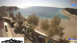 Primošten - Mala Raduča