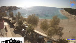 Primošten - Mala Raduča