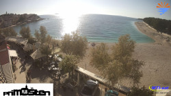 Primošten - Mala Raduča