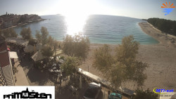 Primošten - Mala Raduča