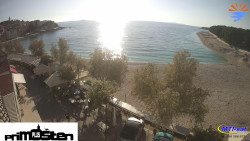 Primošten - Mala Raduča