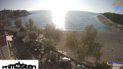 Primošten - Mala Raduča